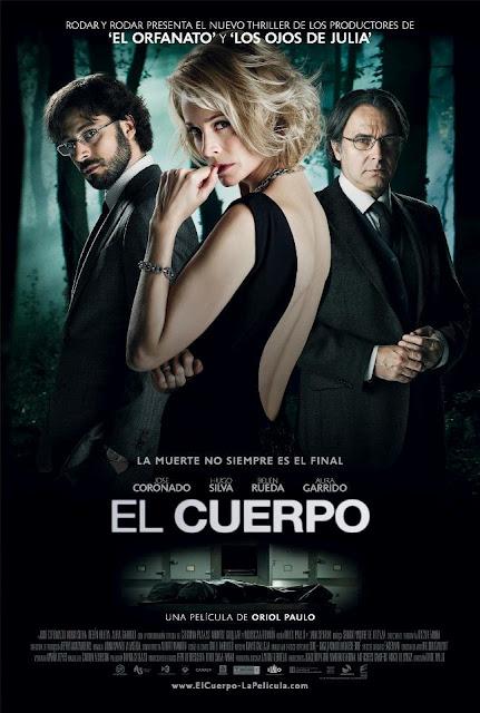 Pósters para todos ('Zero Dark Thirty', 'Amanecer - Parte 2', 'El Llanero Solitario'...) Pósters para todos ('Zero Dark Thirty', 'Amanecer - Parte 2', 'El Llanero Solitario'...)