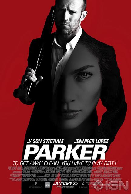 Pósters para todos ('Zero Dark Thirty', 'Amanecer - Parte 2', 'El Llanero Solitario'...) Pósters para todos ('Zero Dark Thirty', 'Amanecer - Parte 2', 'El Llanero Solitario'...)