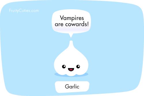 080-cartoon-garlic-joke El ajo Rambo.