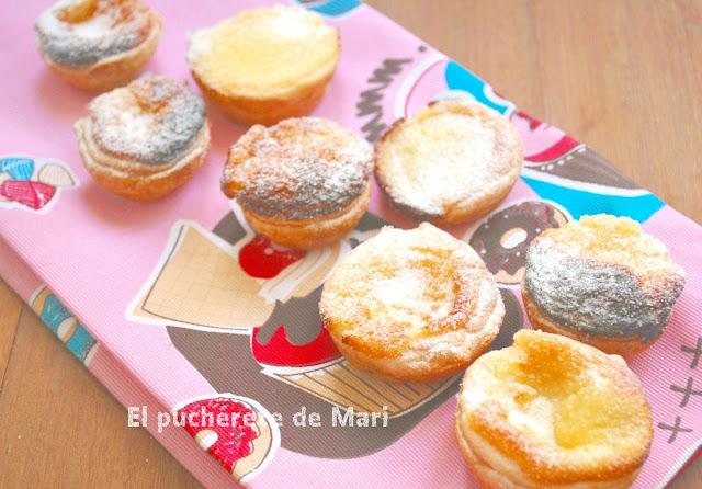 PASTÉIS DE BELÉM PASTÉIS DE BELÉM