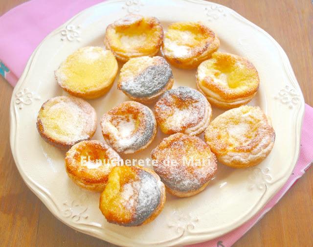 PASTÉIS DE BELÉM PASTÉIS DE BELÉM