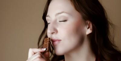 comer emociones ¿Eres de los que se comen sus emociones?