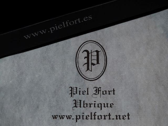 Me gusta guardar recuerdos Me gusta guardar recuerdos