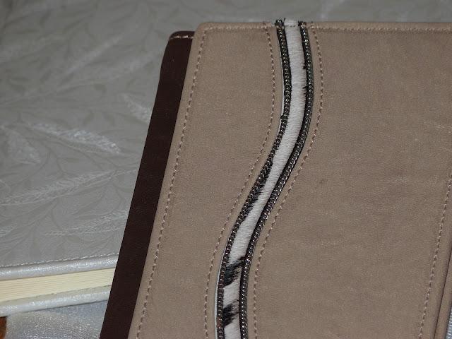 Me gusta guardar recuerdos Me gusta guardar recuerdos