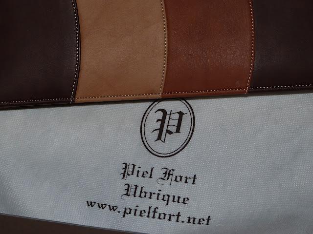 Me gusta guardar recuerdos Me gusta guardar recuerdos