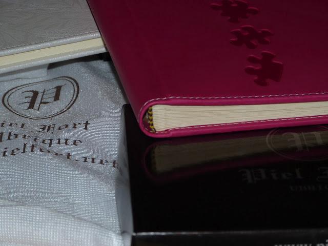 Me gusta guardar recuerdos Me gusta guardar recuerdos