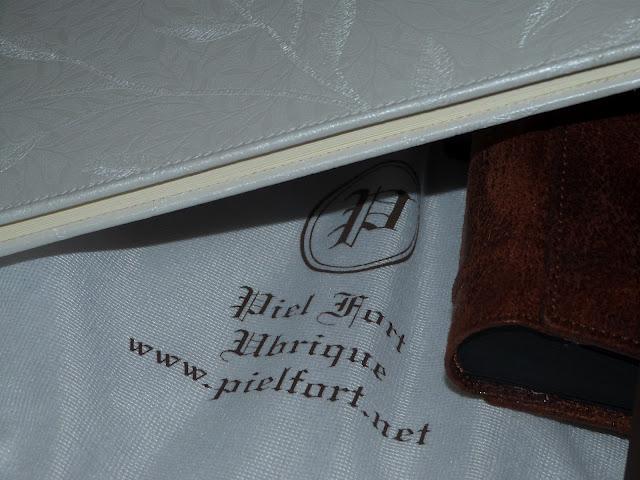 Me gusta guardar recuerdos Me gusta guardar recuerdos