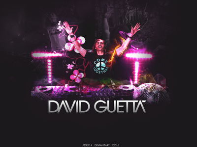 David Guetta en Lima: Precios de Entrada