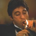 Tabaquismo asociado a películas fomenta el hábito de fumar en jóvenes