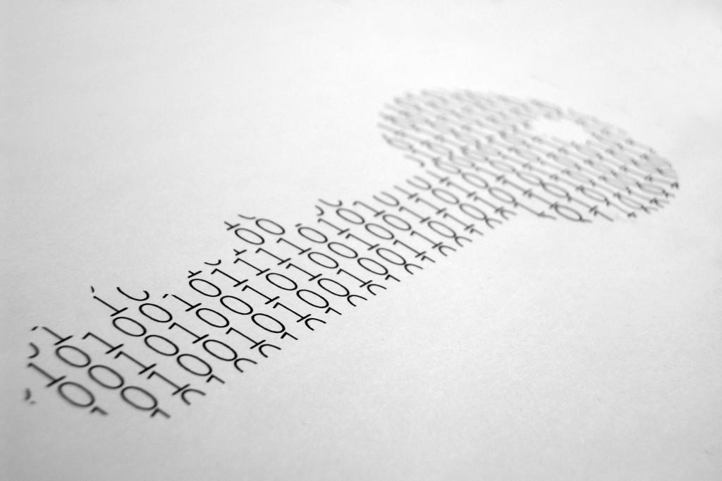 file9791234819983 La Gestión Documental es asunto de todos