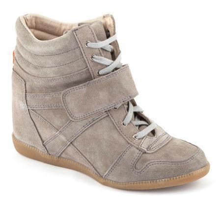 Sneakers Sneakers_Hakei_ObeBlog