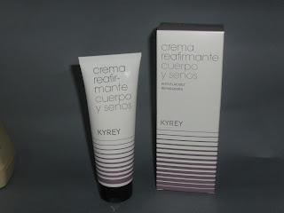Primeras compras Kyrey Primeras compras Kyrey