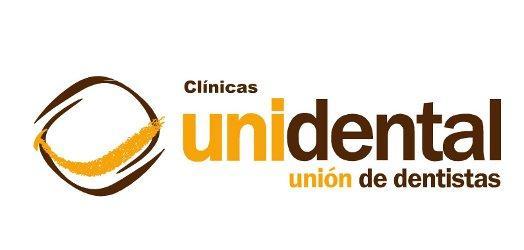 unidental Una sonrisa más blanca con Unidental