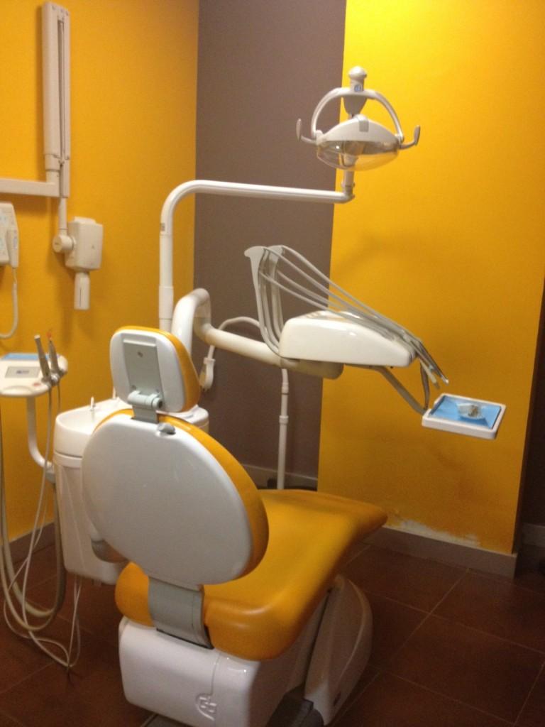 unidental Una sonrisa más blanca con Unidental