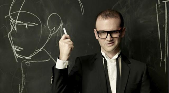 Un proyecto mas que interesante, anotate! Un proyecto mas que interesante, anotate!