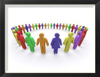 ANFICTIONÍA ANFICTIONÍA