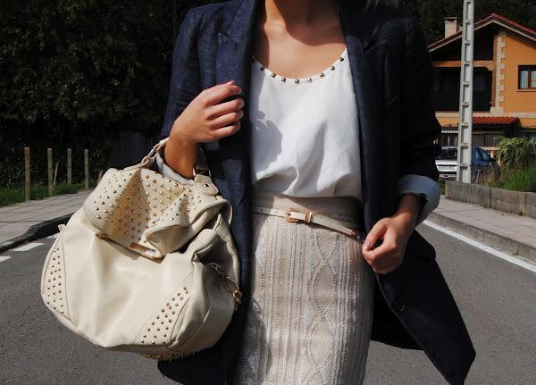 Fitting Room Look. Fitting Room Look.