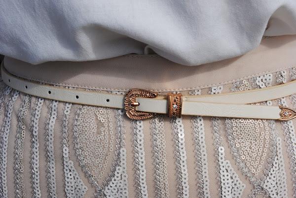 Fitting Room Look. Fitting Room Look.