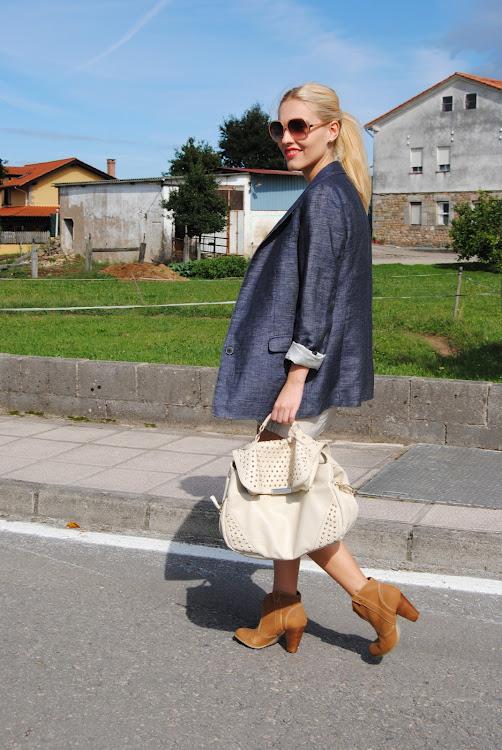 Fitting Room Look. Fitting Room Look.