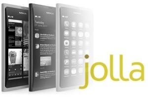 Jolla anuncia su primer Smartphone para el mes que viene 20121003-105423.jpg