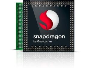 Qualcomm presenta sus nuevos procesadores para móviles, MSM8625Q y MSM8225Q 20121003-103401.jpg