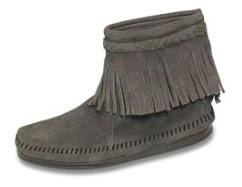 QUIERO UNAS MINNETONKA!!! QUIERO UNAS MINNETONKA!!!