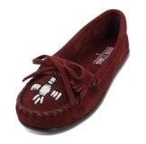 QUIERO UNAS MINNETONKA!!! QUIERO UNAS MINNETONKA!!!