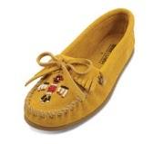 QUIERO UNAS MINNETONKA!!! QUIERO UNAS MINNETONKA!!!