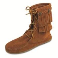 QUIERO UNAS MINNETONKA!!! QUIERO UNAS MINNETONKA!!!