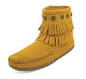 QUIERO UNAS MINNETONKA!!! QUIERO UNAS MINNETONKA!!!