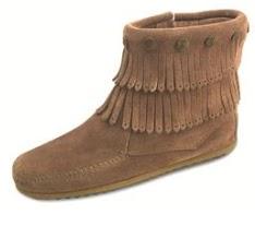 QUIERO UNAS MINNETONKA!!! QUIERO UNAS MINNETONKA!!!