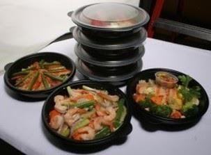 14 Ideas Para hacer Dinero con un Negocio en Casa 14 Ideas Para hacer Dinero con un Negocio en Casa