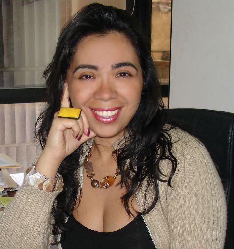 Con escenario de muerte de Chávez manipula Estudios para la Democracia Continental. Marbelys Mavárez