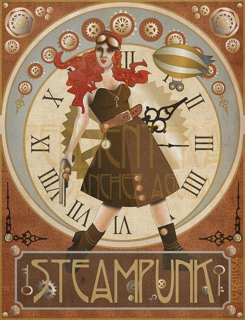 ¡Ayúdame con tu voto en un concurso de ilustración! ¡Ayúdame con tu voto en un concurso de ilustración!