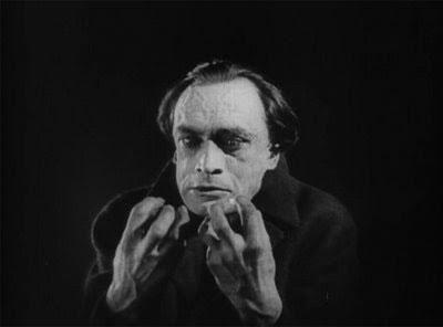 The Hands of Orlac review The Hands of Orlac review