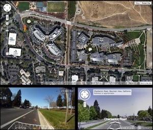 Chrome lanza su nueva beta que permite videollamadas sin plug-in 20121003-151252.jpg