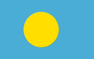 Banderas astronómicas (II) Banderas astronómicas (II)