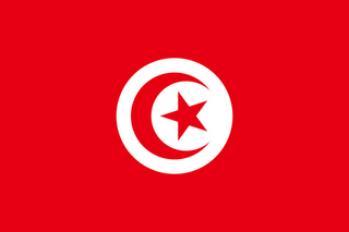 Banderas astronómicas (II) Banderas astronómicas (II)