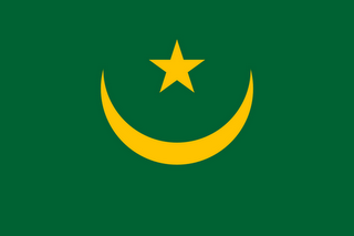 Banderas astronómicas (II) Banderas astronómicas (II)