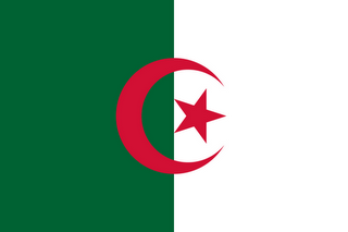 Banderas astronómicas (II) Banderas astronómicas (II)