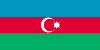 Banderas astronómicas (II) Banderas astronómicas (II)