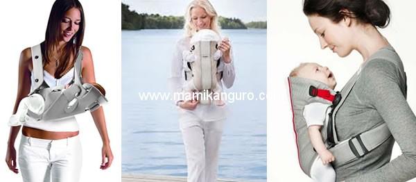 mochilas Con ustedes,¡¡¡ los rompe espaldas!!!!