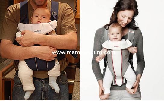 asino Con ustedes,¡¡¡ los rompe espaldas!!!!