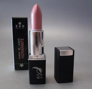 BoxPrivée de Septiembre 2012 BoxPrivée de Septiembre 2012