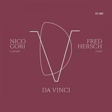 NICO GORI & FRED HERSCH: Da Vinci