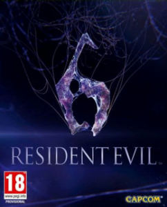 Resident_Evil_6 Resident_Evil_6