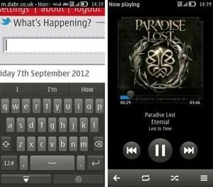 Nokia obligada a retirar su última actualización Feature Pack 2 20121003-190214.jpg