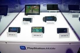 La Tienda PlayStation Mobile oficialmente para todo tipo de dispositivos 20121003-161459.jpg