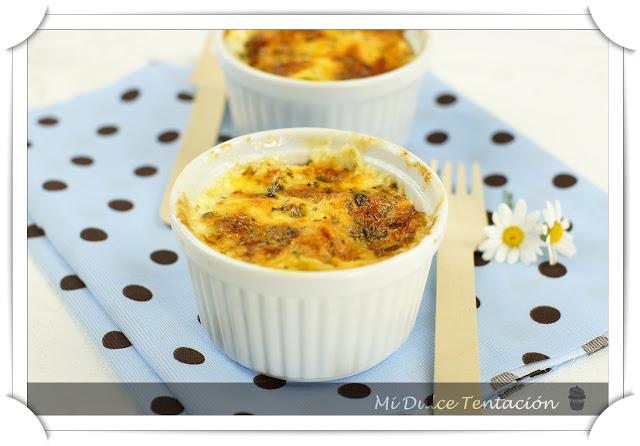 Guiso de Patata con Nata, Mantequilla y Queso Cheddar - Resultado Sorteo Studio Cuatro Guiso de Patata con Nata, Mantequilla y Queso Cheddar - Resultado Sorteo Studio Cuatro