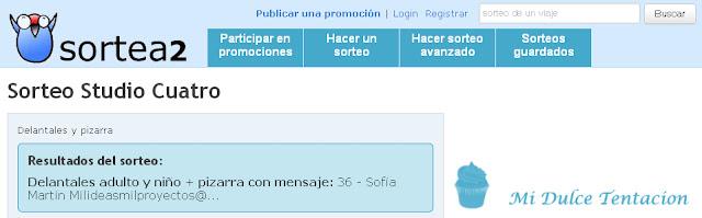 Guiso de Patata con Nata, Mantequilla y Queso Cheddar - Resultado Sorteo Studio Cuatro Guiso de Patata con Nata, Mantequilla y Queso Cheddar - Resultado Sorteo Studio Cuatro
